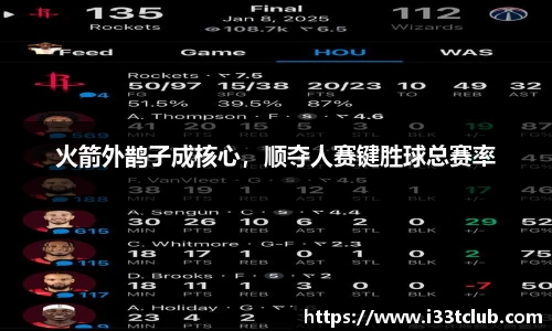金年会体育