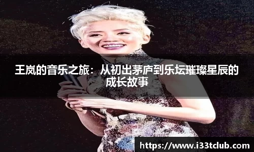 金年会体育