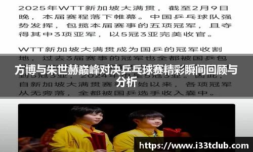 金年会