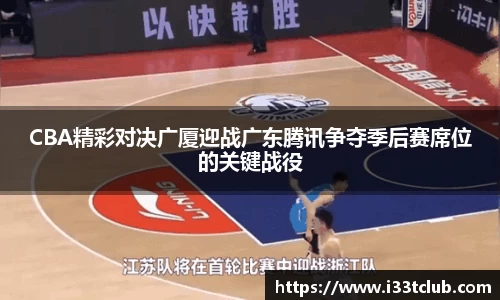 金年会体育