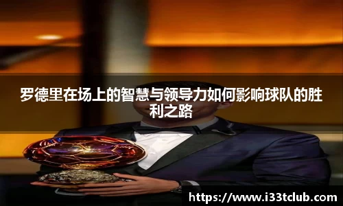 jinnianhui金年会