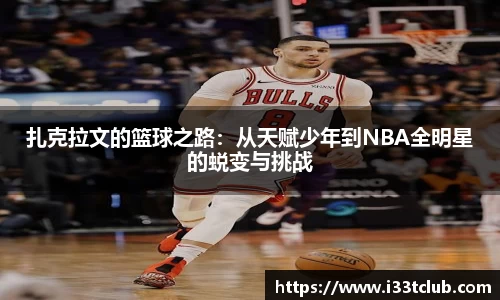 金年会体育