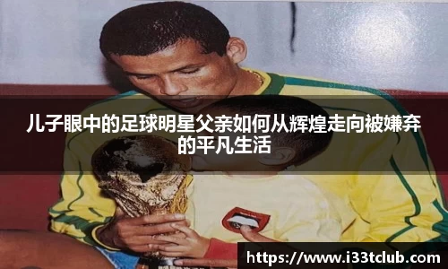 金年会体育