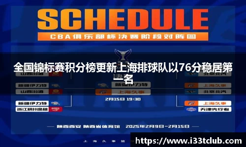金年会体育