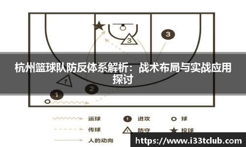 jinnianhui金年会