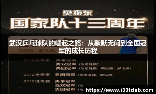 金年会体育