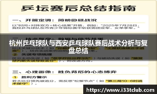 金年会