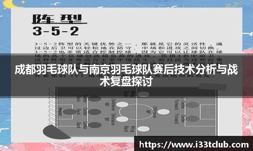 金年会金字招牌信誉至上
