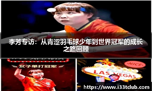 金年会金字招牌信誉至上